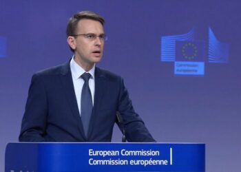 Acarimi i situatës mes Kosovës e Serbisë, BE thirrje: Palët të përdorin dialogun e lehtësuar për të zgjidhur çështjet