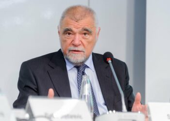 Ish-presidenti i Kroacisë: Serbia nuk mund ta pushtojë Kosovën me ushtrinë e saj!