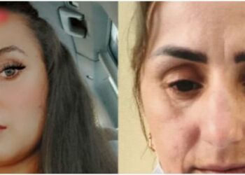 U vidhte kartat e ID pacientëve që shkonin në spital dhe merrte kredi, pranga infermieres dhe shitëses