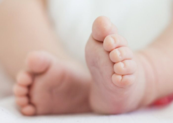 Kosovë/ Ishte prekur nga Covid-19, ndërron jetë foshnja 3 javëshe