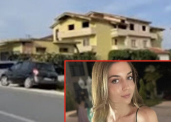 “E morëm nuse që 13-vjeçe”, flet nëna e autorit që vrau ish-gruan në Fier: Telefonata e fundit me djalin