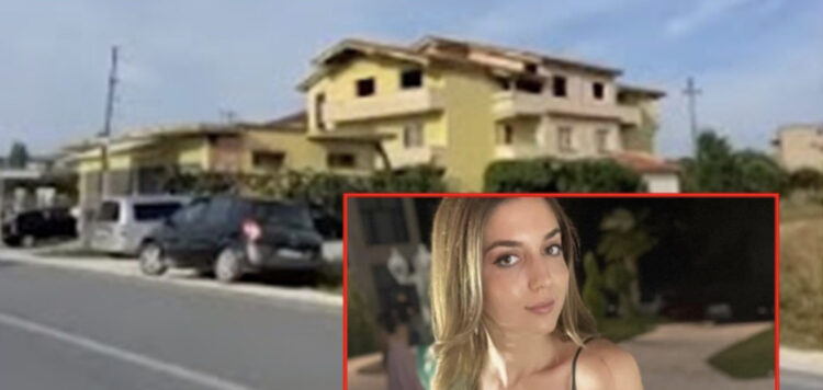 “E morëm nuse që 13-vjeçe”, flet nëna e autorit që vrau ish-gruan në Fier: Telefonata e fundit me djalin