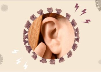 A është dhimbja e veshit shenjë e Deltës? Ja çfarë thonë ekspertët