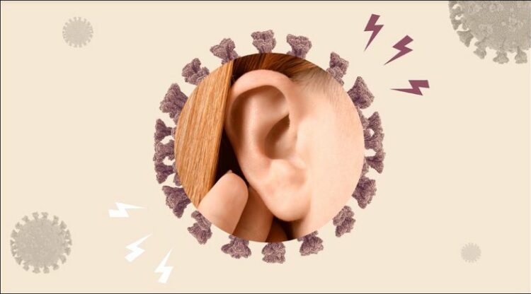 A është dhimbja e veshit shenjë e Deltës? Ja çfarë thonë ekspertët