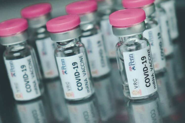 Ç’po ndodh? OBSH kritikon pabarazinë drastike në shpërndarjen e vaksinave