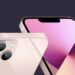 Për herë të parë do të keni një iPhone kaq rozë: Si duket iPhone 13?