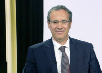 Sekretari gjerman: Të shmangim pengesat për të nisur negociatat me Shqipërinë dhe Maqedoninë e Veriut