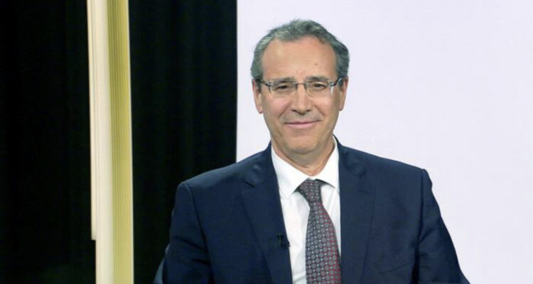 Sekretari gjerman: Të shmangim pengesat për të nisur negociatat me Shqipërinë dhe Maqedoninë e Veriut