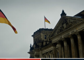 Zgjedhjet në Gjermani, në sondazhe kryeson SPD, diferencë e ngushtë me CDU/CSU