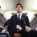 Zgjedhjet në Kanada/ Trudeau kryeministër për herë të tretë