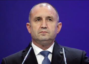 Krizë politike në vend, Bullgaria do të mbajë zgjedhjet e treta parlamentare më 14 nentor