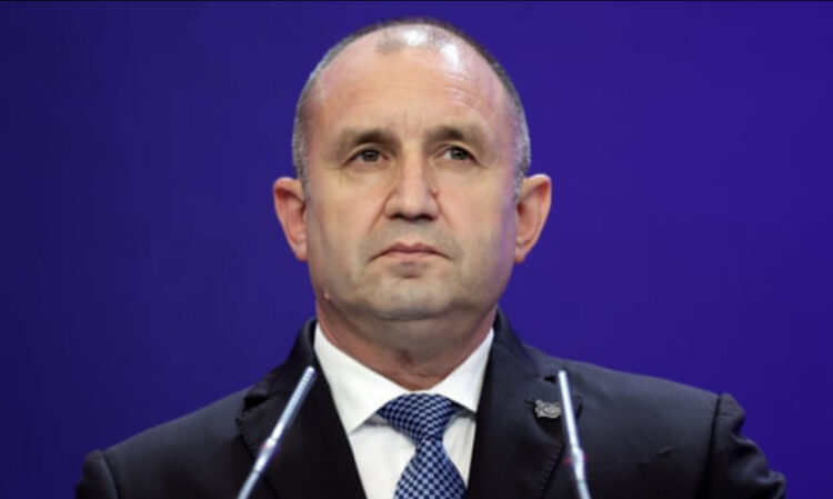 Krizë politike në vend, Bullgaria do të mbajë zgjedhjet e treta parlamentare më 14 nentor