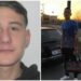 Vrau oficerin e policisë/ Zbardhet dosja e Aldi Ramës. Rrahu të dashurën dhe i dha hashash në 2018