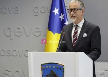 Kosovë/ Nga e hëna askush nuk mund të hyjë në lokale pa certifikatë vaksinimi apo test PCR