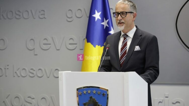 Kosovë/ Nga e hëna askush nuk mund të hyjë në lokale pa certifikatë vaksinimi apo test PCR