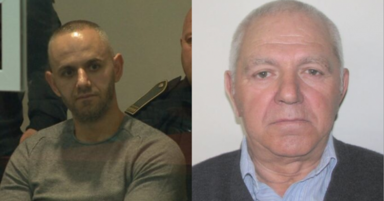 Gjykata e Posaçme kundër Krimit dhe Korrupsionit lë sërish në burg babain e Arbër Çekajt