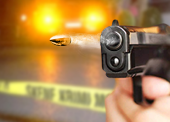 Plagosja e dy vëllezërve/ Policia: Sherri fizik nisi për motive pronësie