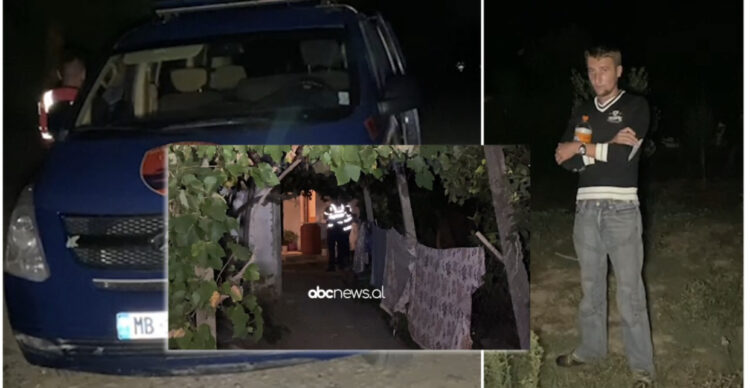 “Dua ndihmë nga Zoti”, dëshmia mes lotësh e djalit që gjeti prindërit të vdekur, fqinji: Ziheshin