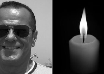 Ndahet nga jeta ish-zyrtar i LSI