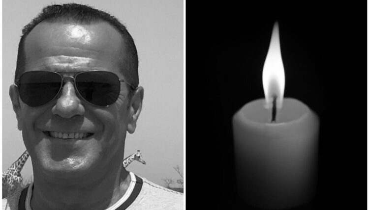 Ndahet nga jeta ish-zyrtar i LSI