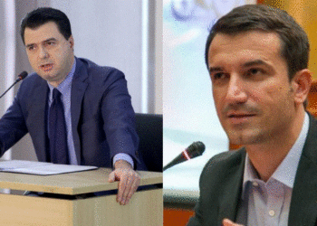 Padia për shpifje, Basha dhe Veliaj nuk paraqiten në gjykatë