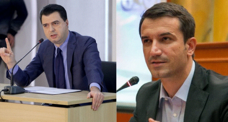 Padia për shpifje, Basha dhe Veliaj nuk paraqiten në gjykatë