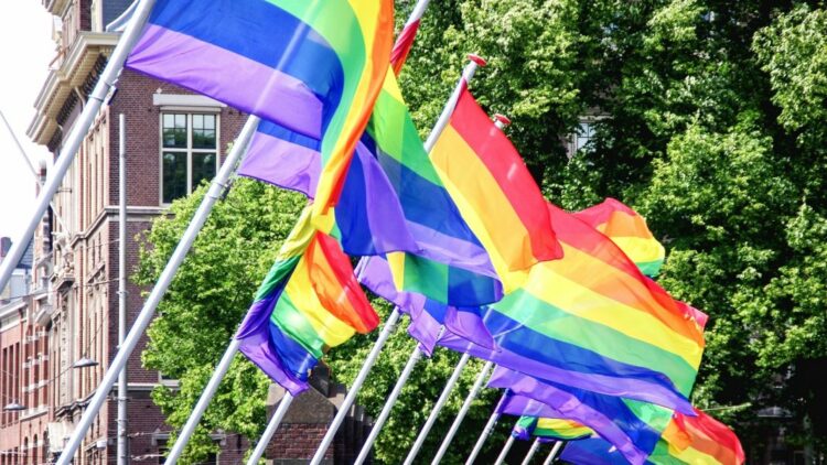 Polonia i jep 10 mijë euro dëmshpërblim nënës, i hoqi kujdestarinë se ishte LGBT