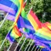 Polonia i jep 10 mijë euro dëmshpërblim nënës, i hoqi kujdestarinë se ishte LGBT