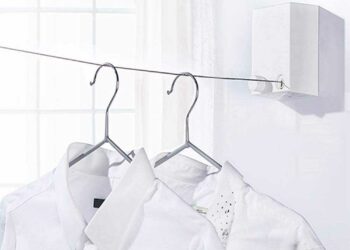 Konsumi këtë vit ka patur shpenzime rekord për barna; rriten blerjet e veshjeve e këpucëve