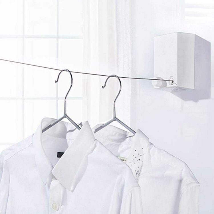 Konsumi këtë vit ka patur shpenzime rekord për barna; rriten blerjet e veshjeve e këpucëve