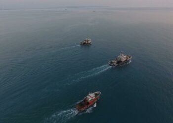 Zhvillimi i Ekonomisë Blu, Shqipëria kërkon 80 milionë USD borxh tek BB