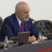 Rama zbulon vendimin e parë të qeverisë: Kur një qytetar ka një hall silluni si të ishte babai juaj