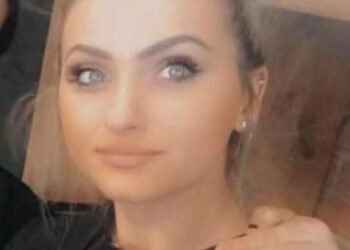 Hyri të shpëtojë nënën, u dogj dhe vetë brenda, zbulohet viktima më e re e tragjedisë në Tetovë