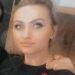 Hyri të shpëtojë nënën, u dogj dhe vetë brenda, zbulohet viktima më e re e tragjedisë në Tetovë