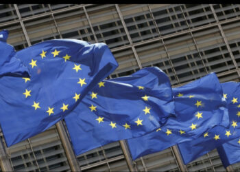 BE-ja ripërsërit perspektivën evropiane për Ballkanin Perëndimor