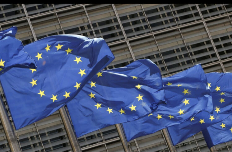 BE-ja ripërsërit perspektivën evropiane për Ballkanin Perëndimor