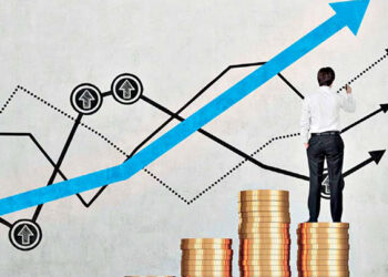 Fondet e investimit në valutë, rritje minimale në gjysmën e parë të vitit