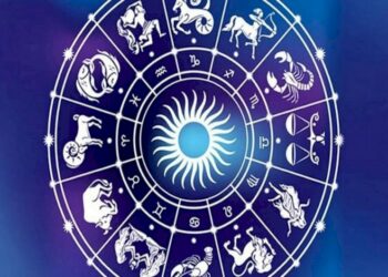Këshilla për çdo shenjë horoskopi. Lexojini dhe merrini parasysh