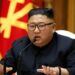 Kim Jong Un shpreh gatishmërinë që të kthejë komunikimin me Korenë e Jugut