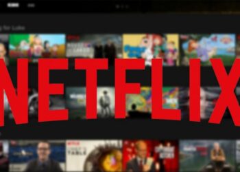 11 fakte interesante rreth Netflix