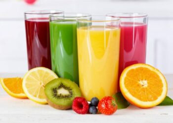 Si po ndikon pandemia te sektori i pijeve freskuese