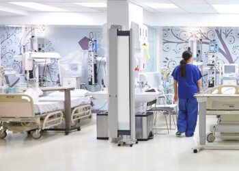 Rimbursimet nga shteti për shpenzimet nga xhepi të të sëmurëve nga Covid ishin vetëm 234 mijë euro; Shtesa e importeve për barna 30 milionë euro