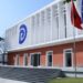 Grupi për PD-në: Reformimi i partisë nis me dorëheqjen e Lulzim Bashës