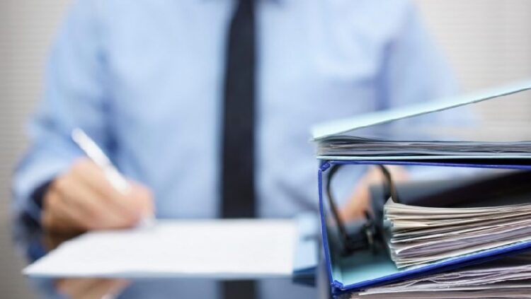 Tenderët, APP: Plani i zbatimit të kontratës, çfarë duhet të kenë parasysh institucionet