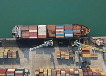 Rritet transporti i mallrave nga deti, numri i pasagjerëve me linja ajrore në gusht tejkalon periudhën para pandemisë