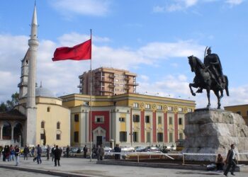 Kosto e jetesës/ Tirana ndër më e shtrenjta në rajon, Kosova vendi më i lirë për të jetuar në Europë