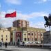 Kosto e jetesës/ Tirana ndër më e shtrenjta në rajon, Kosova vendi më i lirë për të jetuar në Europë