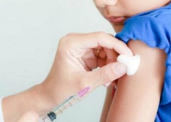 Pfizer/BioNTech: Vaksina është e sigurt edhe te fëmijët e vegjël