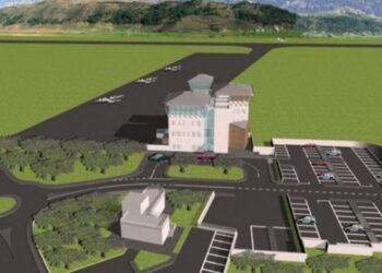 Aeroporti i Sarandës, MIE ndryshon kushtet për operatorët lidhur me kapacitetet teknike