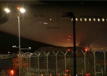 SHBA vijon evakuimet nga Afganistani edhe pas 31 gushtit, largohen dhjetëra shtetas amerikanë